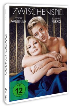 Zwischenspiel